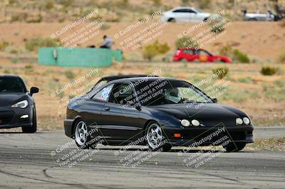 media/May-03-2025-Speed Ventures (Sat) [[ededc6c3fe]]/Yellow Group/Session 3 (Turn 10 and StartFinish)/